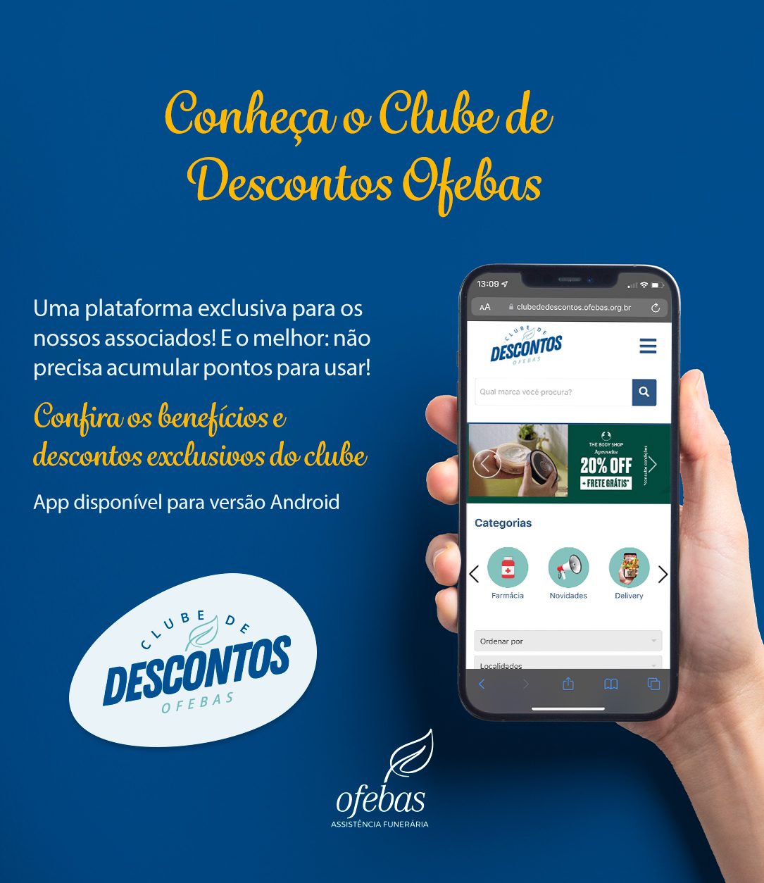 031-YANK-OFEBAS-BANNERSITE-MOBILE-1