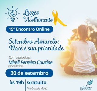 Encontro online_setembro 2024