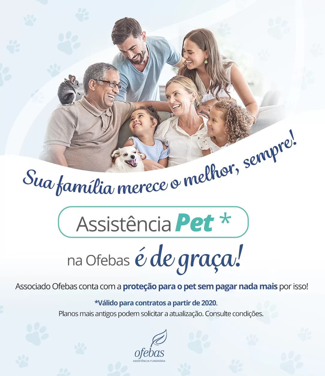 148-YANK-BANNER-ASSISTENCIA-PET-MOBILE-V3 (1)